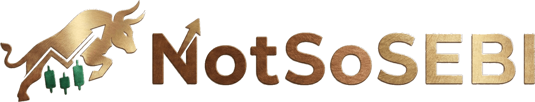 NotSoSEBI